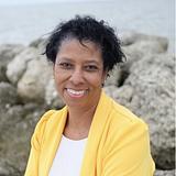 Photo of Diana Shelton