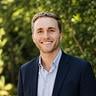 Photo of Cody Starostka