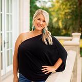 Photo of Malyssa White