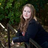 Photo of Crystal Presley