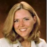Photo of Donita Dickinson