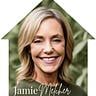 Photo of Jamie Melcher