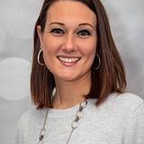 Photo of Ashley Kopecky