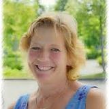 Photo of Terri Brauher