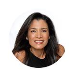 Photo of Patty Conti