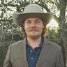 Photo of Davin Startz