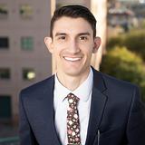 Photo of Joel Pielemeier