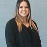 Photo of Ali Ferger