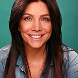 Photo of Clara Abedian