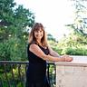 Photo of Pam Tyson