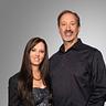 Photo of Abmont Realty Group