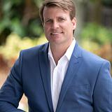 Photo of Daniel Lewis III