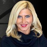 Photo of MACKENZIE CRABTREE REAL ESTATE