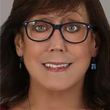 Photo of Cindy Murphy