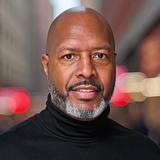 Photo of Kevin  Glenn