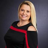 Photo of Nancy Pelletier