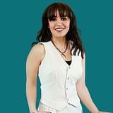 Photo of Iron Wing Homes