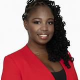 Photo of Shinika Spencer