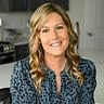 Photo of Katie Mansor