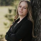 Photo of Shablee Tuttle