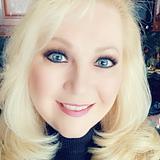 Photo of Laurie McAlister