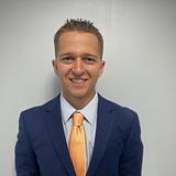 Photo of Malachi Kristoff