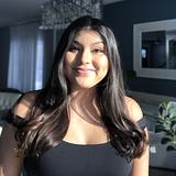 Photo of Catalina Ortega Campos