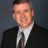 Photo of Jay Reid