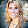Photo of April McNicholas
