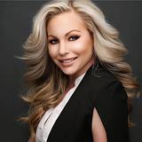 Photo of Brittany Lenchuk