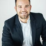 Photo of David Casey