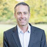 Photo of Brian Preston