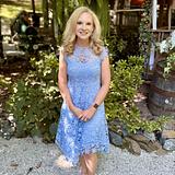 Photo of Laura  McKenzie