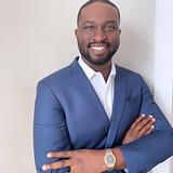 Photo of Prince  Ekpe