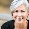 Photo of Sandra Thiel