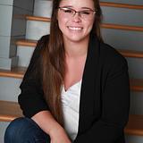 Photo of Shelby Blanchard