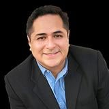 Photo of Andres De La Rosa