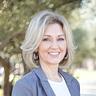 Photo of Baker/De Jong Realty Group