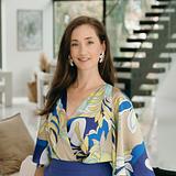 Photo of Heather Hitz