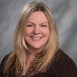 Photo of Janet Van Nuys