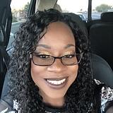 Photo of Tammy  O'Neal