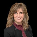 Photo of Shonna Sherrill Properties