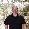Photo of Adam Rein