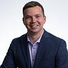 Photo of Tim Cheney