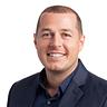 Photo of Mario Zendeli