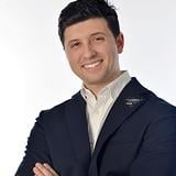 Photo of Paul Accettullo