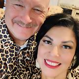 Photo of Team Schroeder