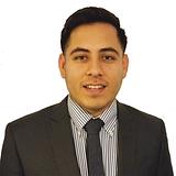 Photo of Ed Alejandre