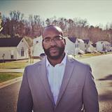 Photo of Devon Cyrille