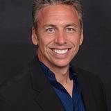 Photo of Bill Margita